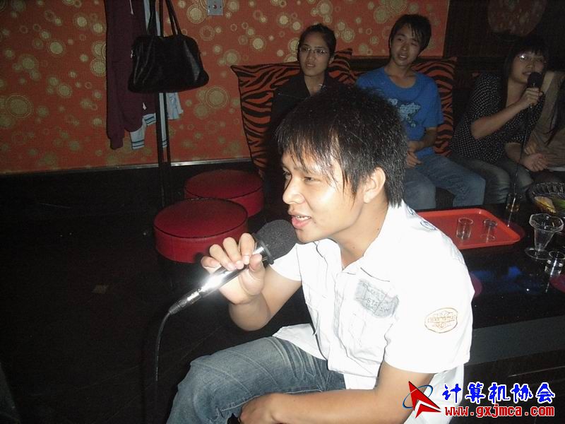 090418KTV064.JPG