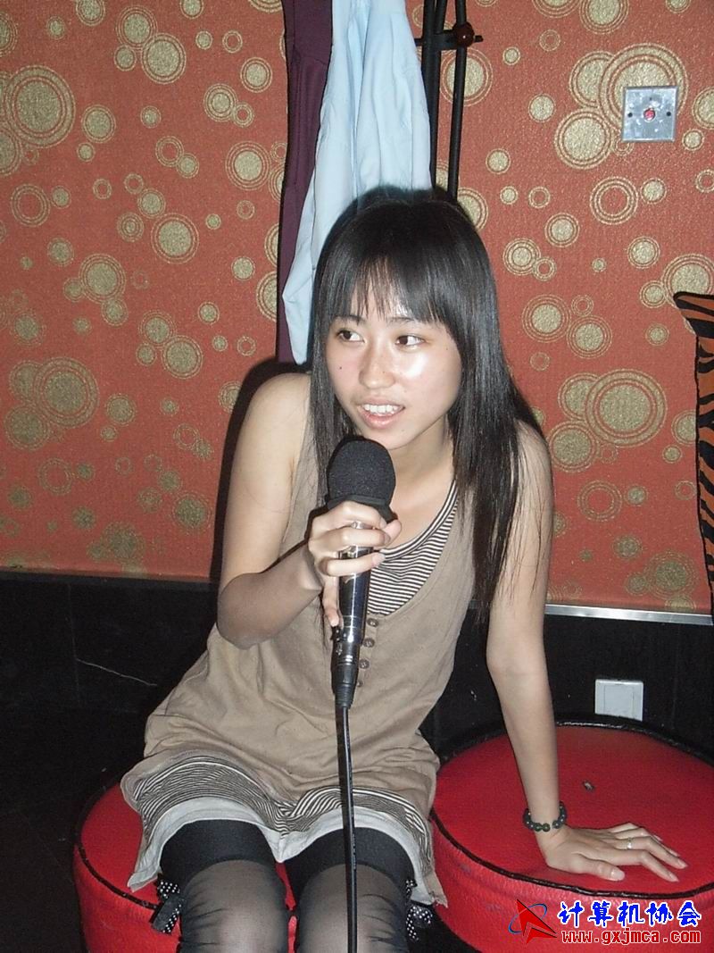 090418KTV012.JPG
