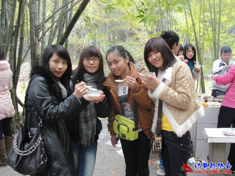 110107ca0989.JPG