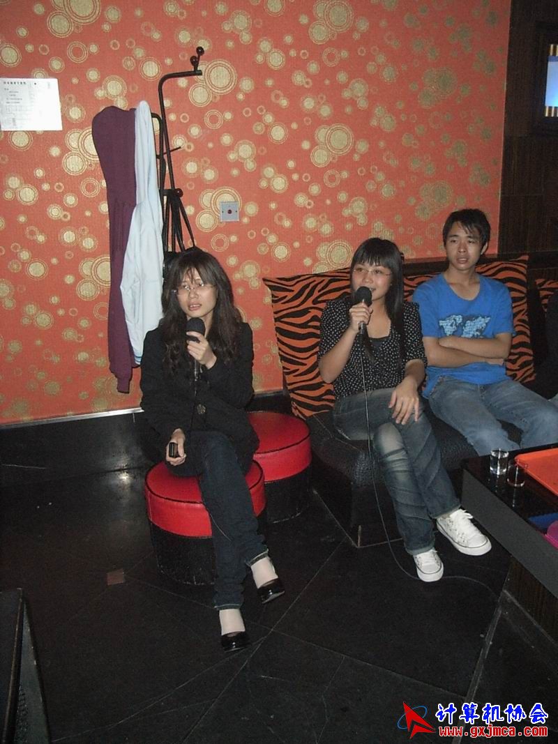 090418KTV017.JPG