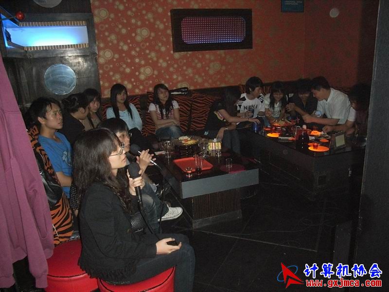 090418KTV021.JPG