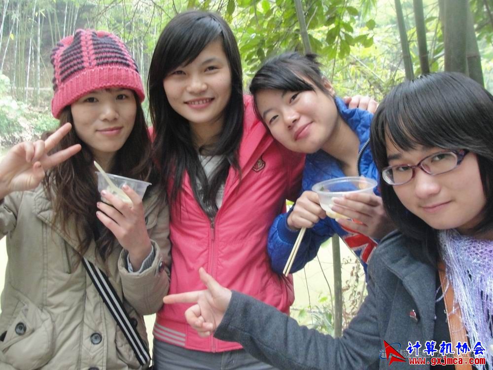 110107ca1000.JPG