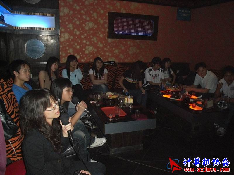090418KTV022.JPG