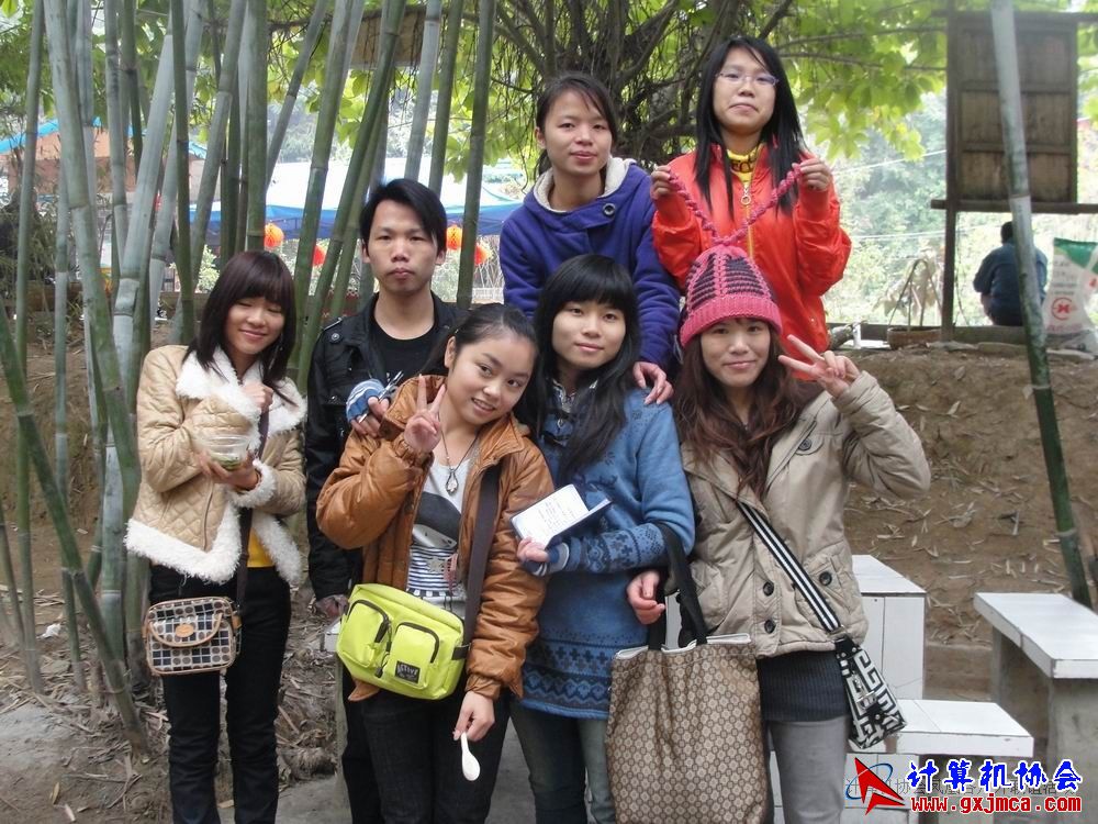 110107ca1003.JPG