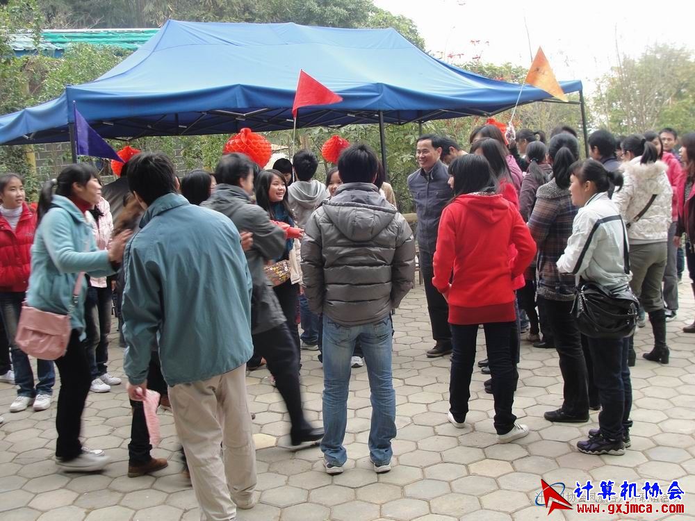 110107ca1025.JPG