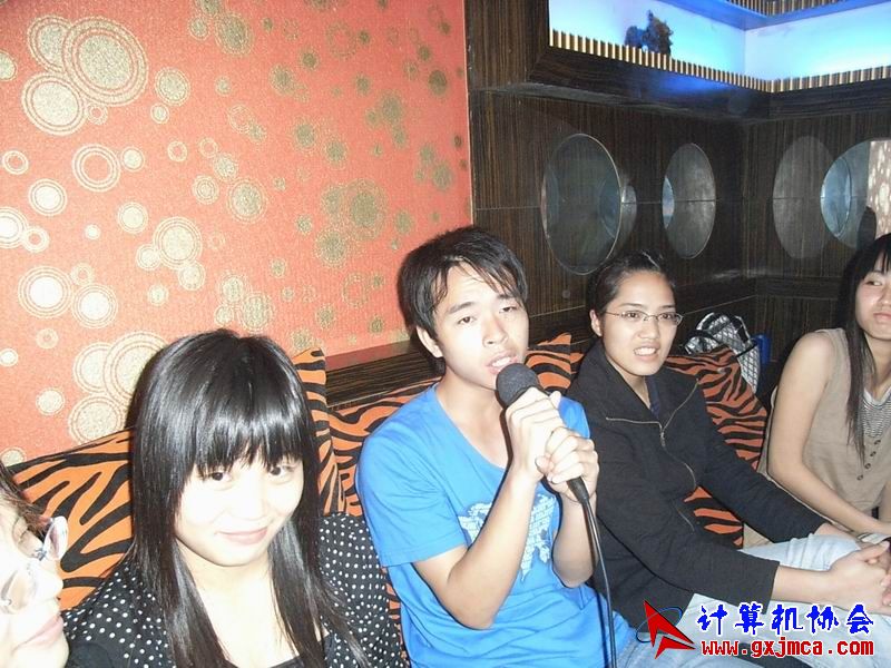 090418KTV031.JPG