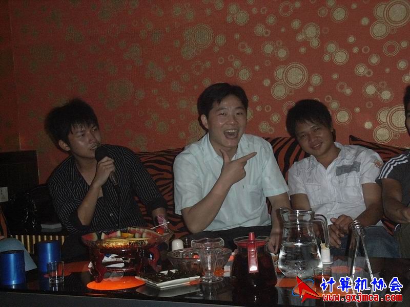 090418KTV032.JPG