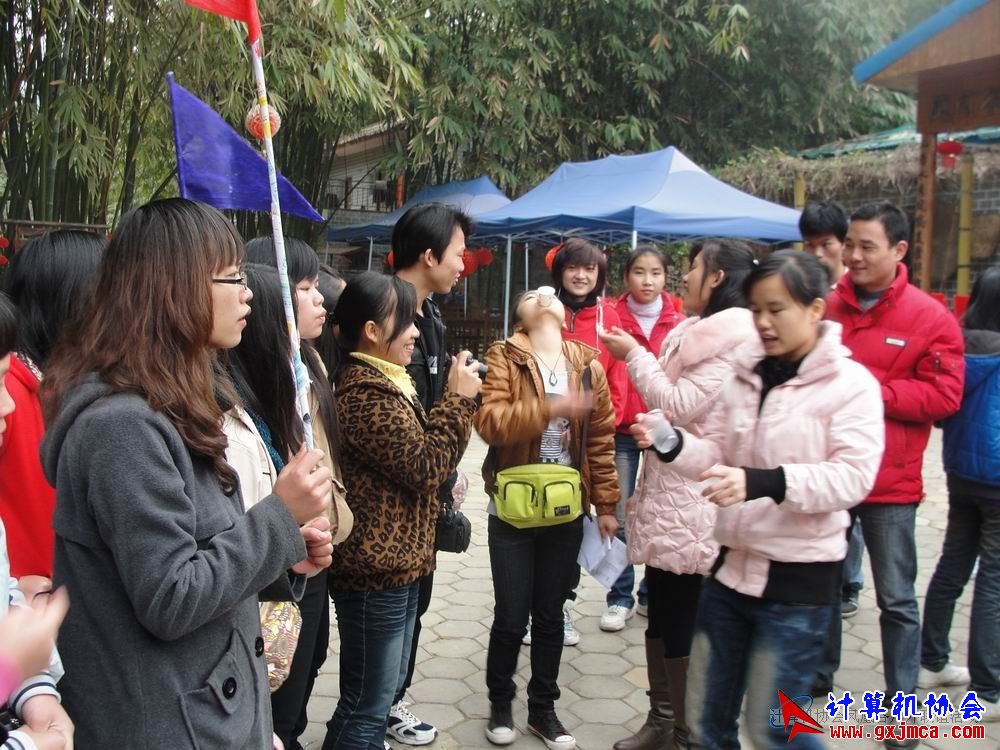 110107ca1035.JPG