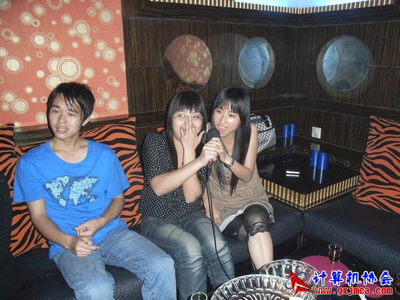 090418KTV065.JPG