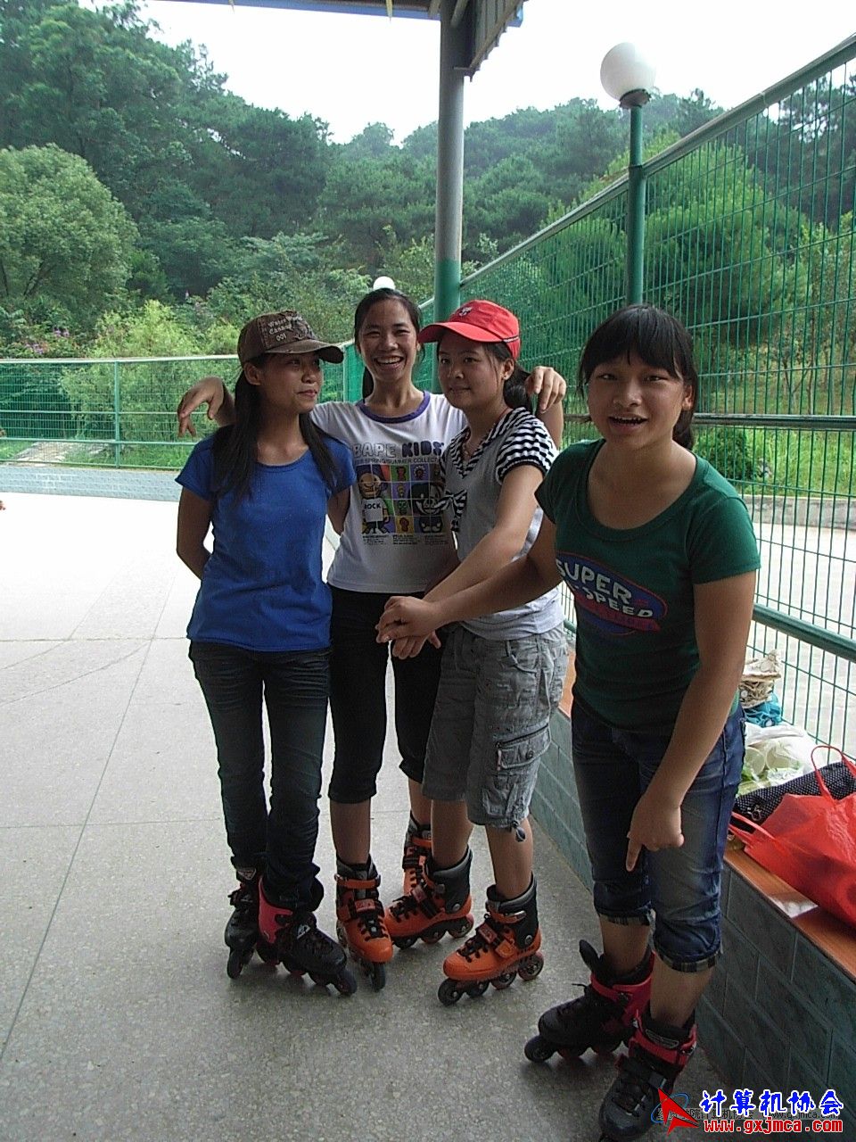 100530CA070.JPG