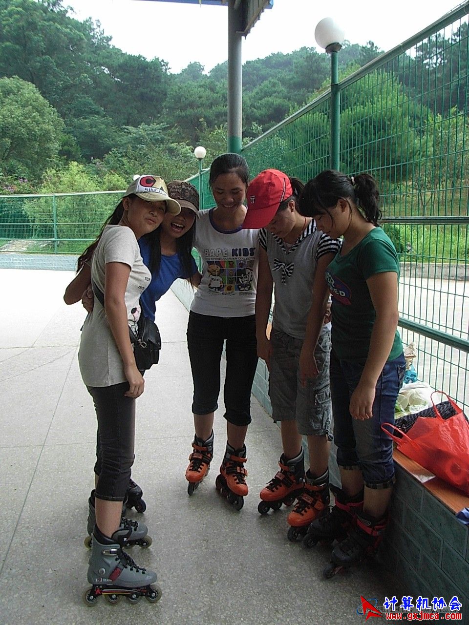 100530CA071.JPG
