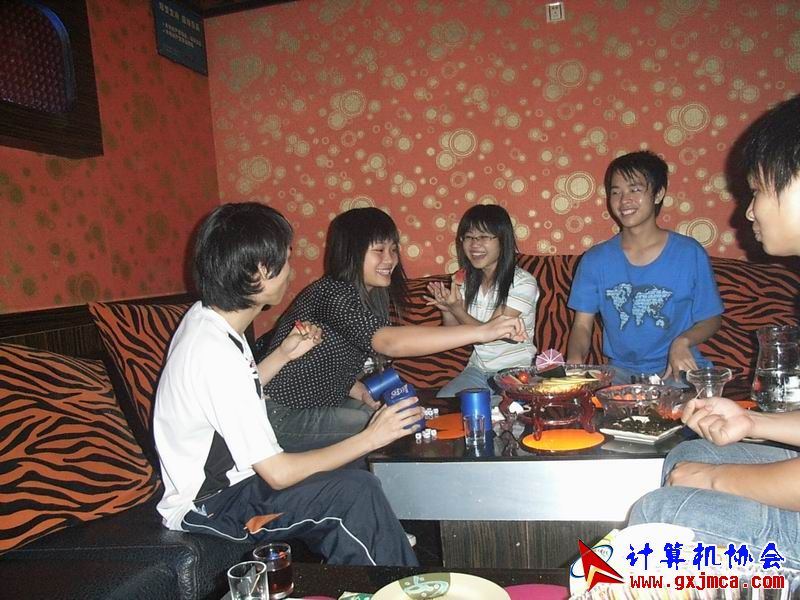 090418KTV074.JPG