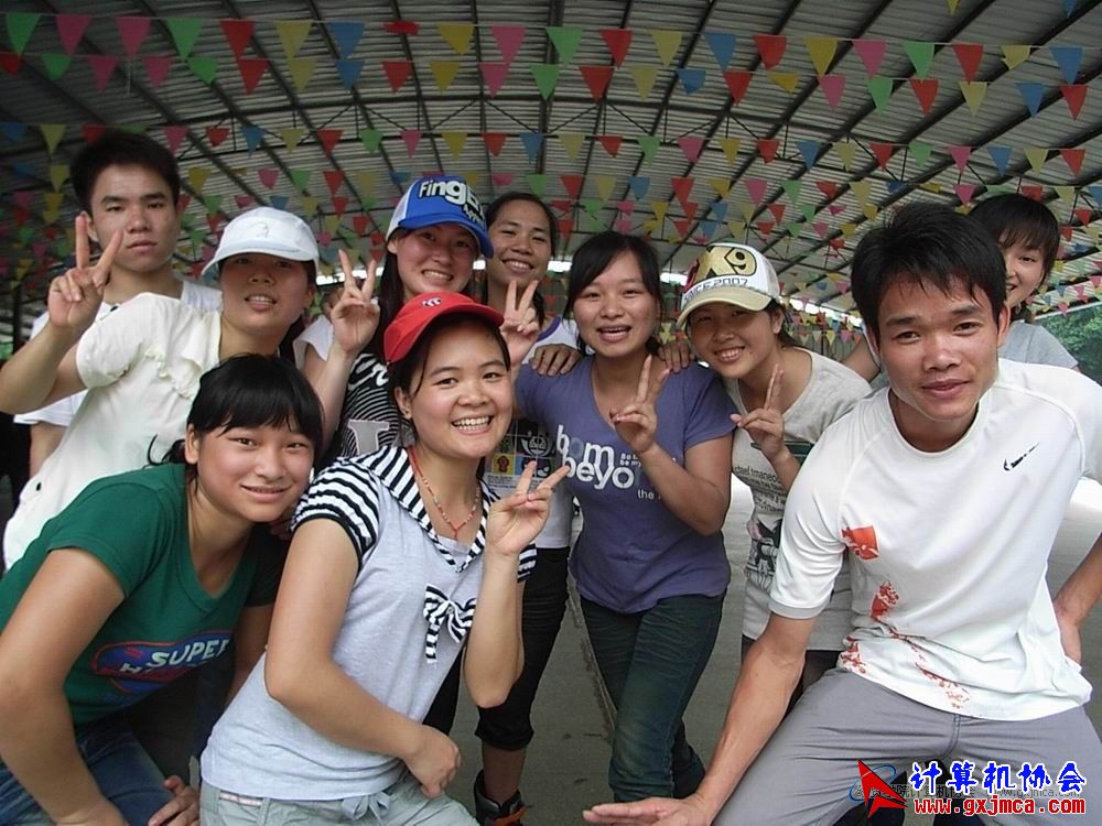 100530CA090.JPG