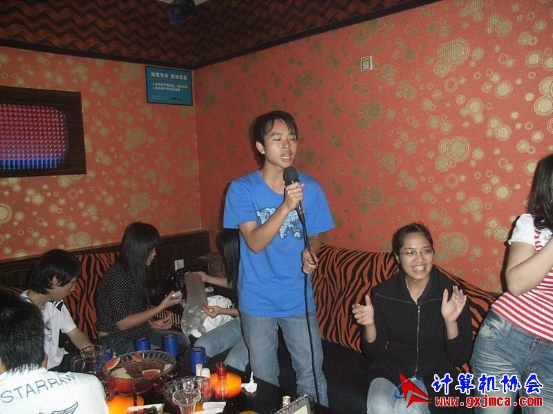 090418KTV080.JPG