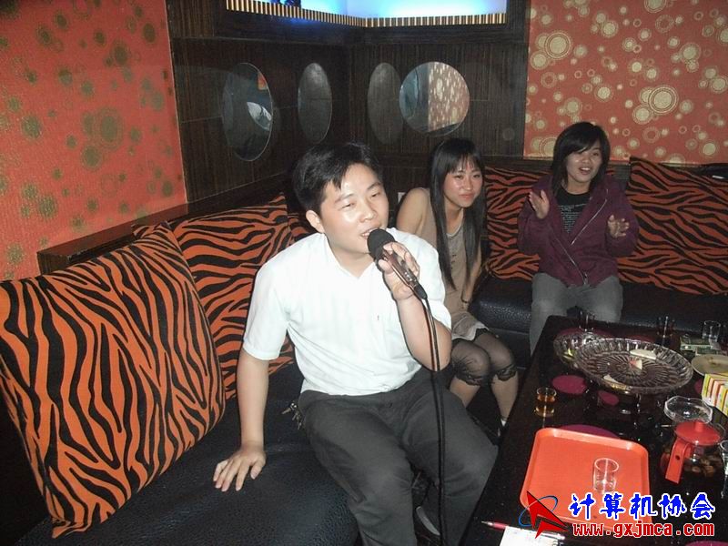 090418KTV082.JPG