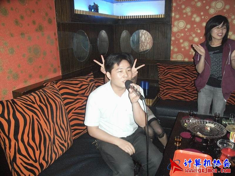 090418KTV084.JPG