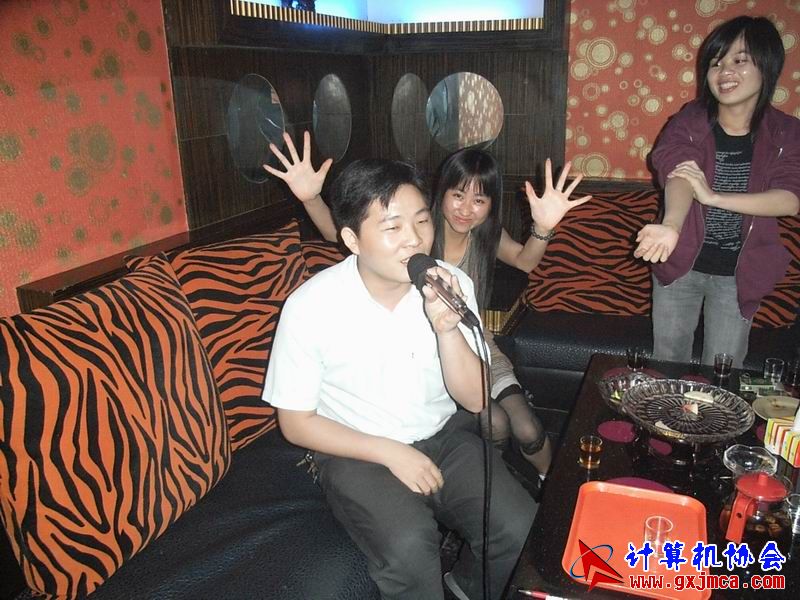 090418KTV083.JPG