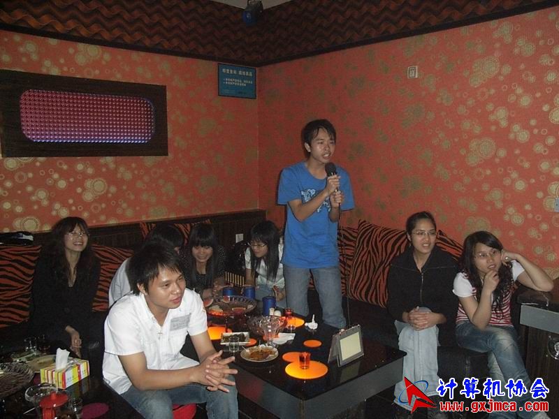 090418KTV088.JPG