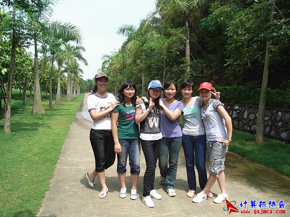 100530CA027.JPG