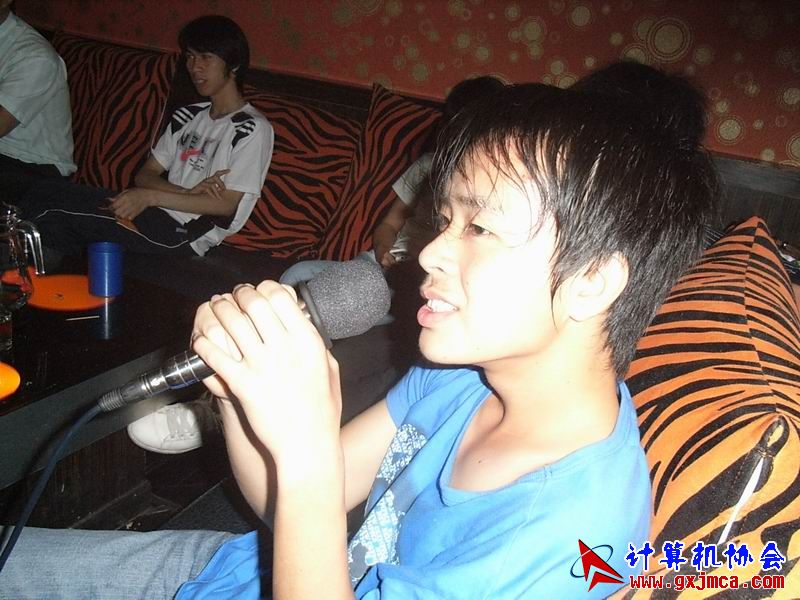 090418KTV111.JPG