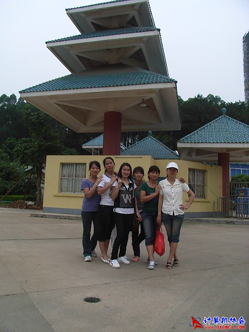 100530CA191.JPG