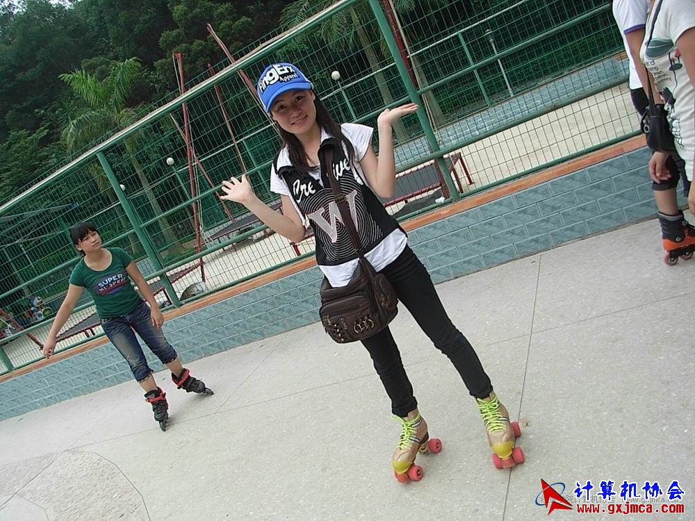 100530CA081.JPG