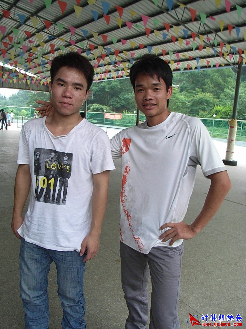 100530CA089.JPG