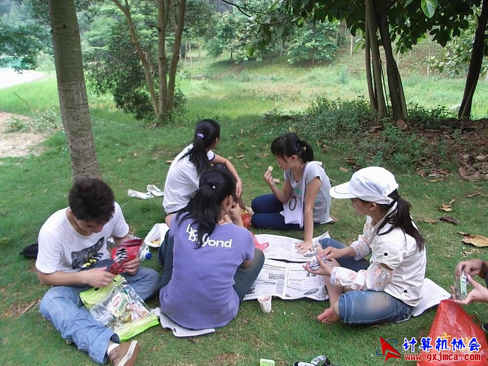 100530CA170.JPG
