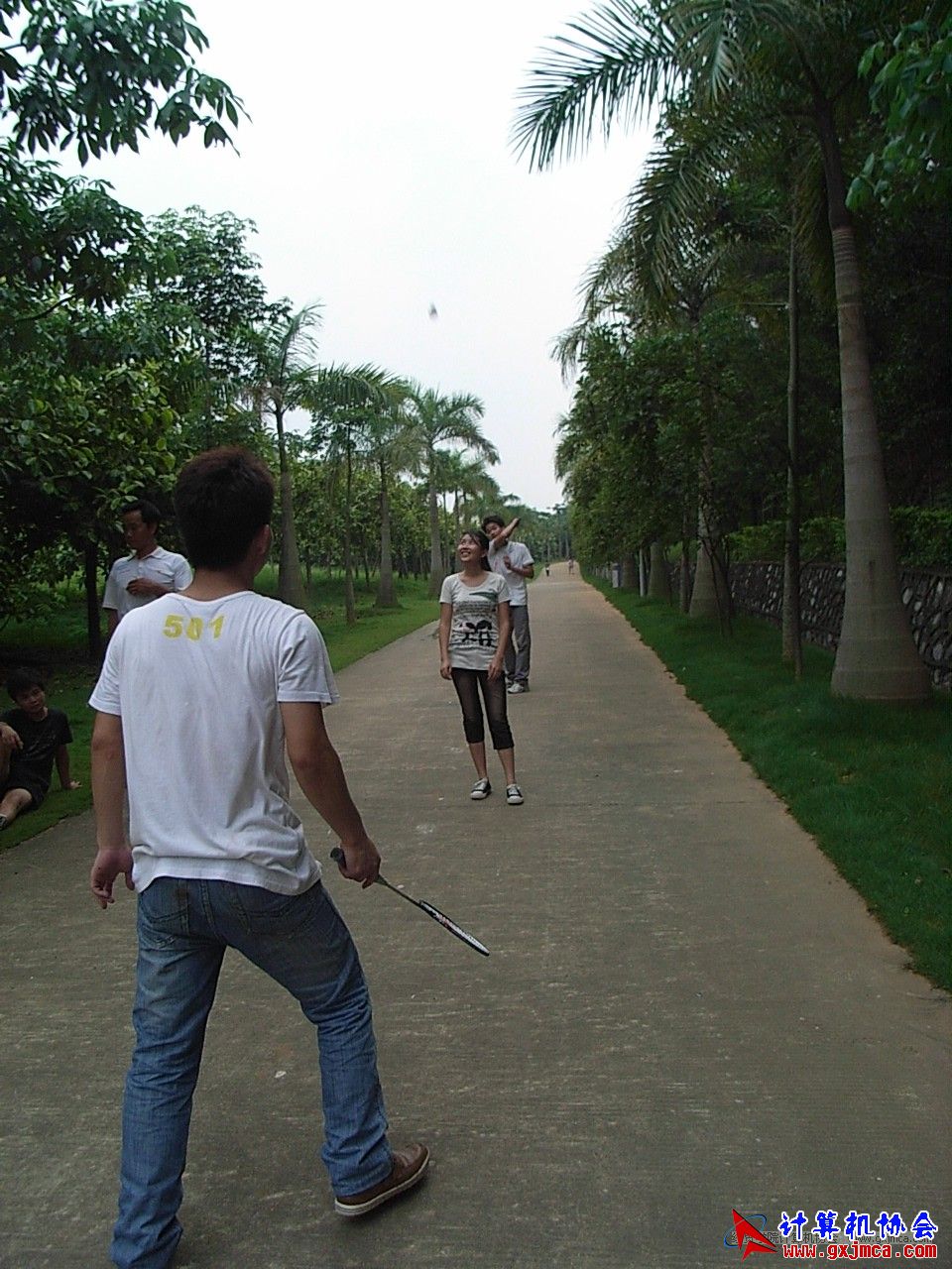 100530CA172.JPG