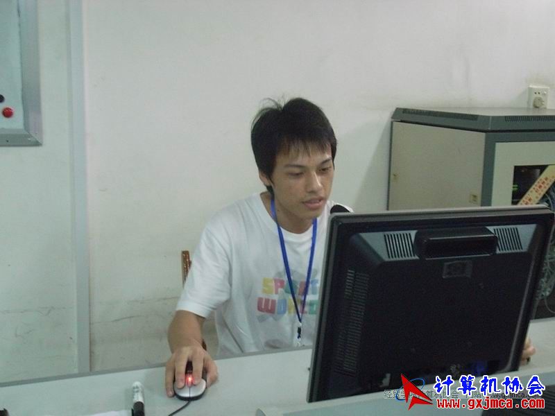 090422PX01.JPG