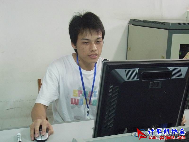 090422PX02.JPG