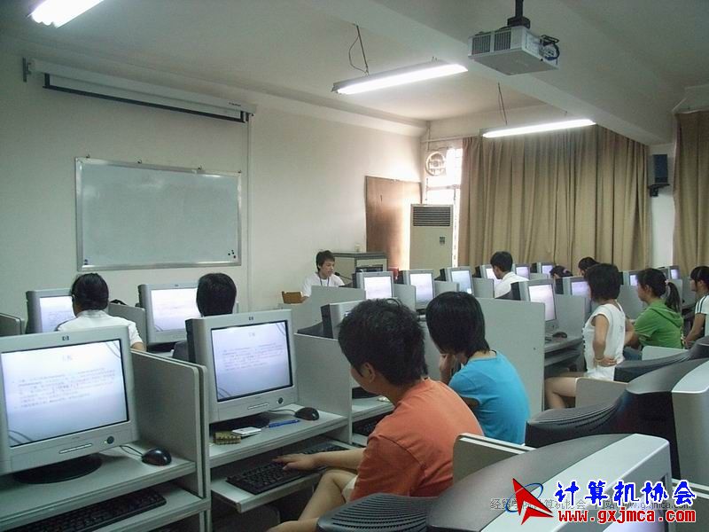090422PX07.JPG