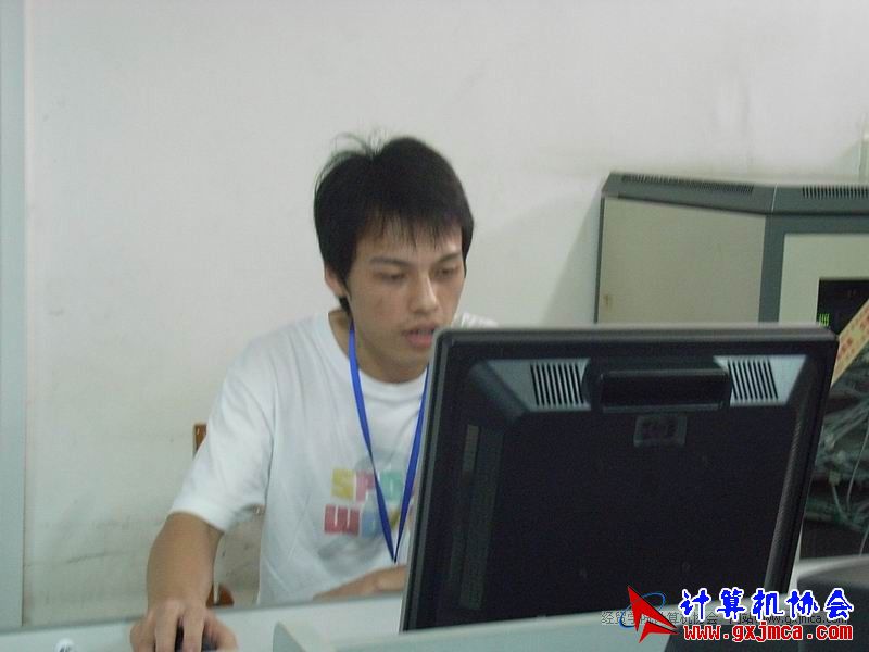 090422PX08.JPG