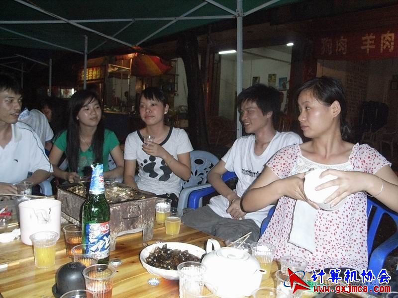100601LSF030.JPG
