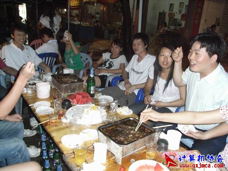 复件 100601LSF149.JPG
