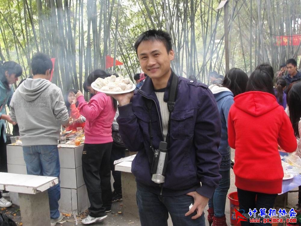110107ca1362.JPG