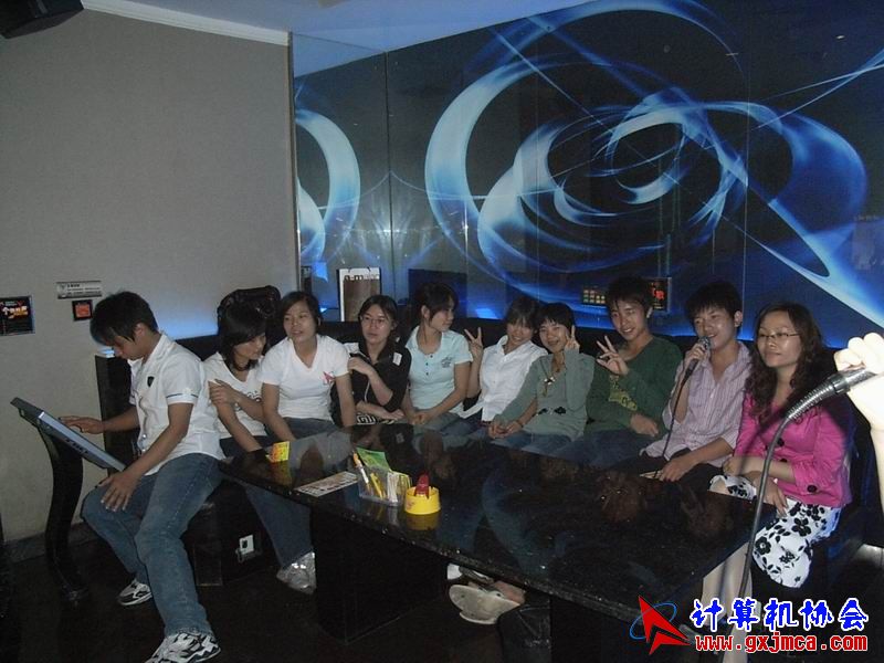 090426KTV002.JPG