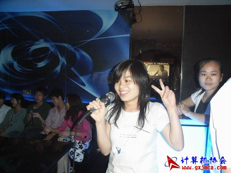 090426KTV003.JPG