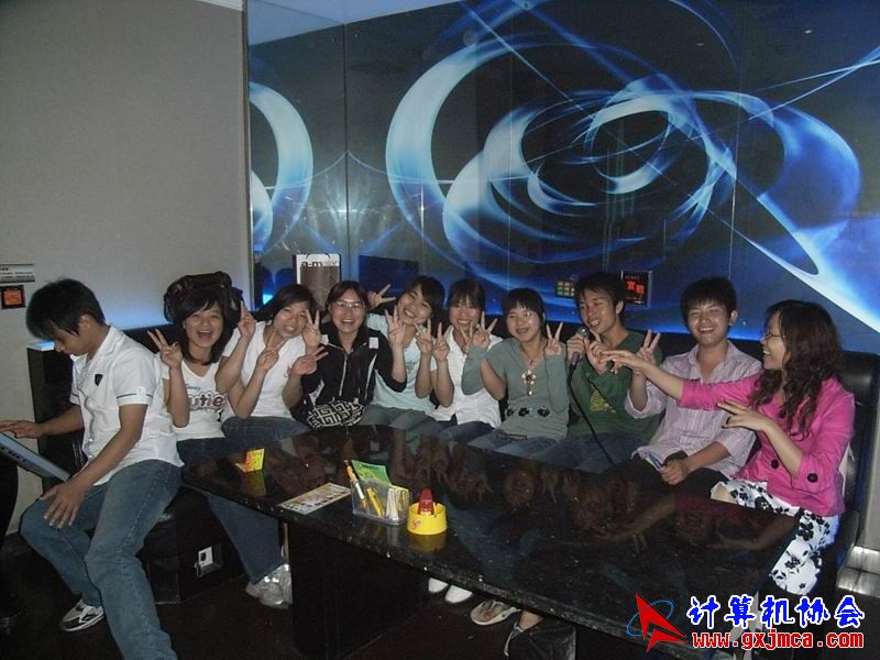 090426KTV004.JPG