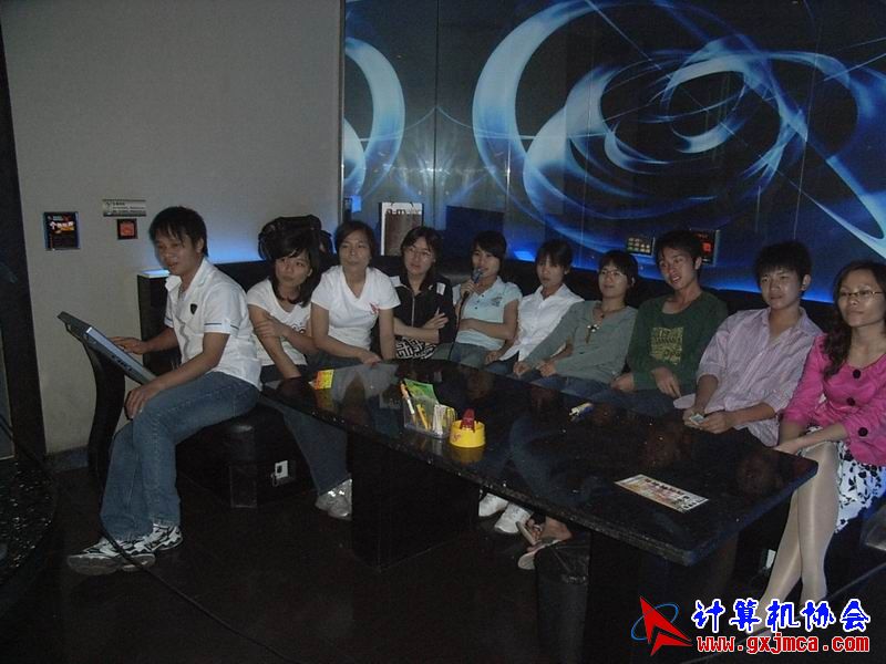 090426KTV008.JPG