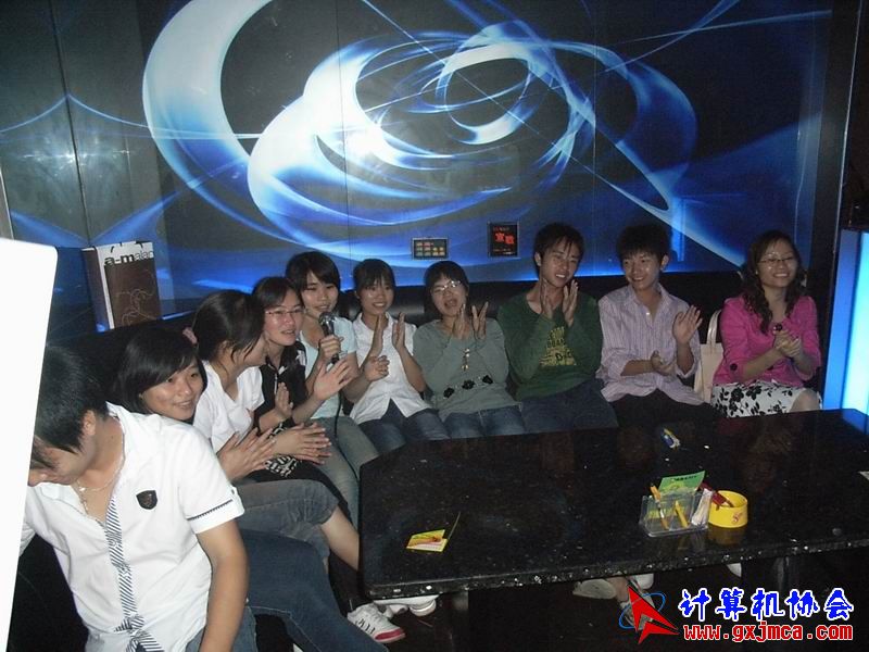 090426KTV009.JPG