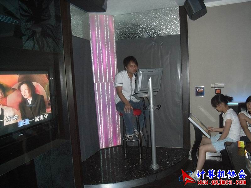 090426KTV010.JPG