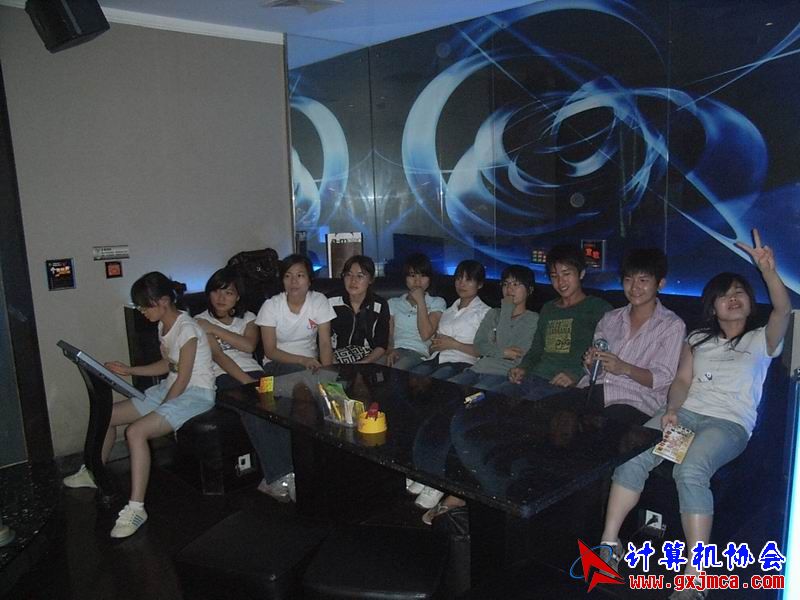 090426KTV011.JPG
