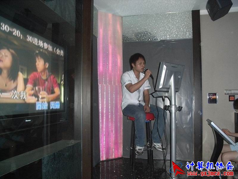 090426KTV012.JPG