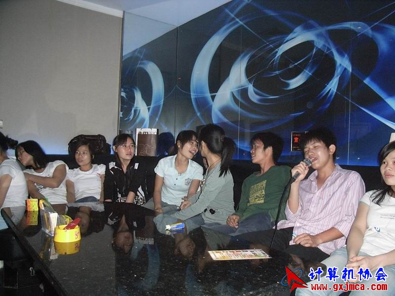 090426KTV013.JPG