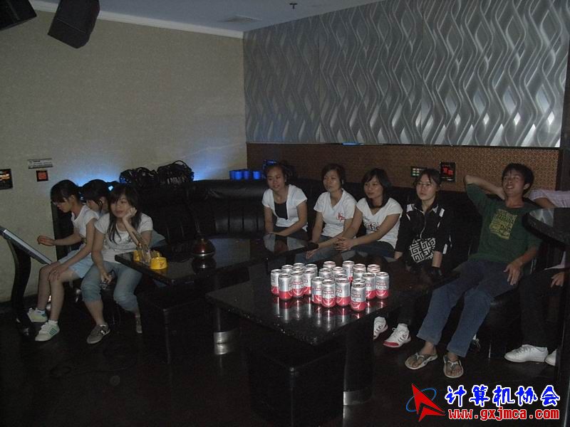 090426KTV015.JPG