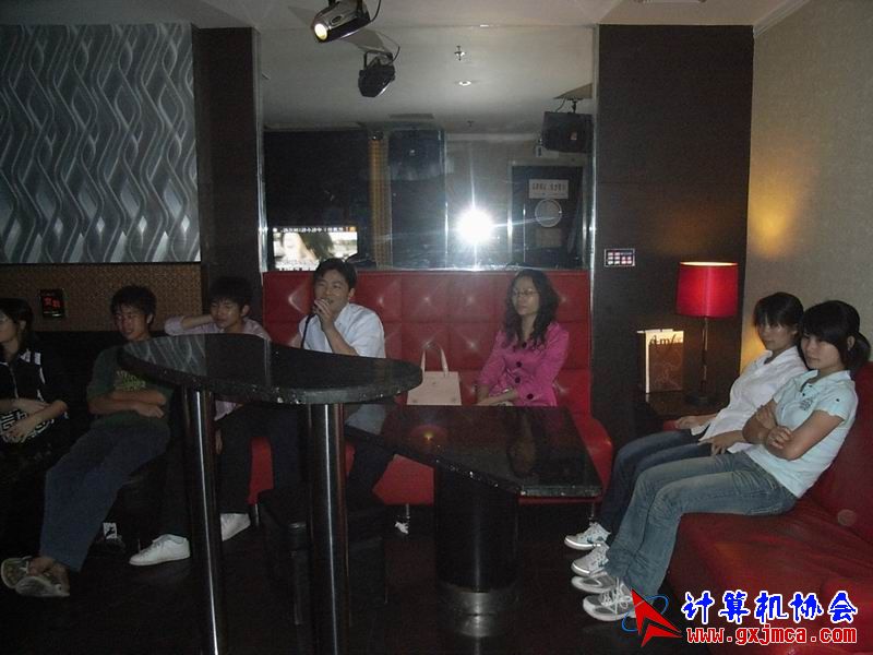 090426KTV016.JPG
