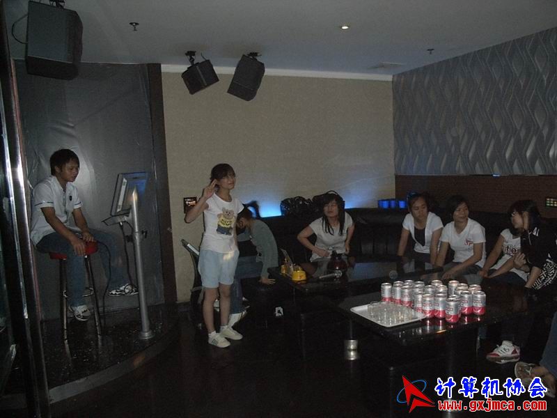 090426KTV017.JPG