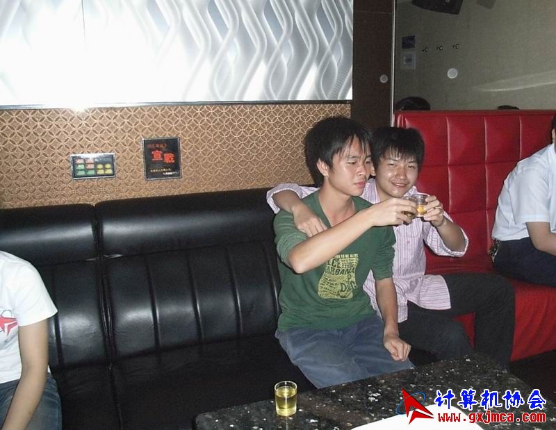 090426KTV020.JPG