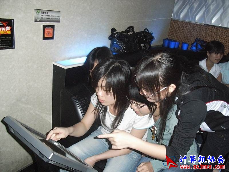 090426KTV021.JPG